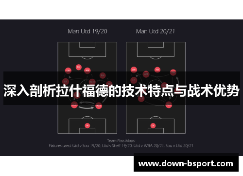 深入剖析拉什福德的技术特点与战术优势
