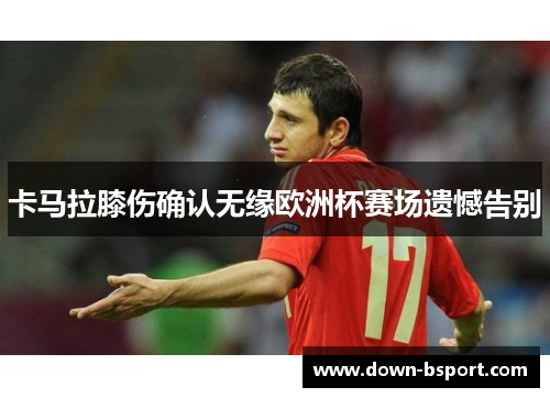 卡马拉膝伤确认无缘欧洲杯赛场遗憾告别 卡马拉膝伤确认无缘欧洲杯赛场遗憾告别